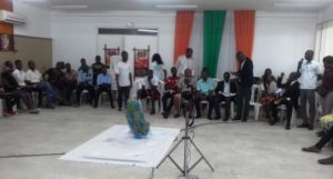 Côte d’Ivoire: Préservation de la paix à Port-Bouët : La jeunesse communale donne ses recettes