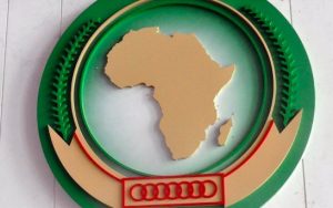 L’Union Africaine et l'ONU signent un mémorandum d'accord pour la consolidation de la paix