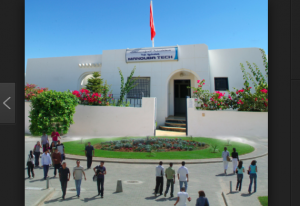 Tunis: Vers le renforcement du partenariat scientifique Iran-pays arabes