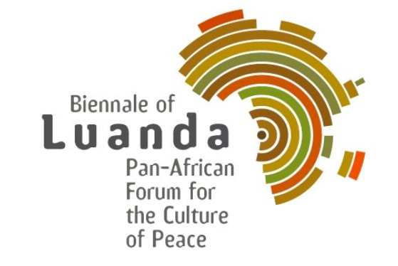 Biennale de Luanda: Forum panafricain pour la culture de la paix