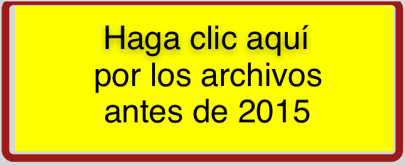 Spanish archives link-yellow