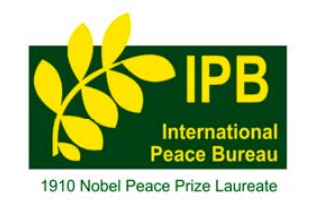 ipb prize