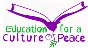 Education for Culture of Peace in Cyprus: Sharing Best Practices