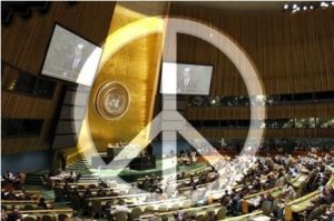 UN commences nuclear abolition negotiations