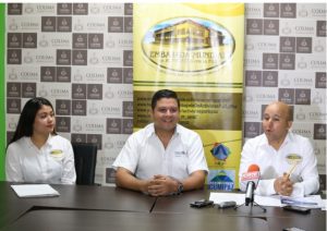 Mexico: Colima will host the Meeting of Youth Peace Leaders