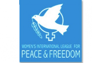 United Nations: WILPF statement to the 2017 NPT Preparatory Committee