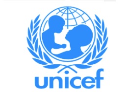 Mexico: UNICEF carries out Culture of Peace Pilot Program