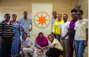 Peace Brigades International is recruiting field volunteers for Kenya