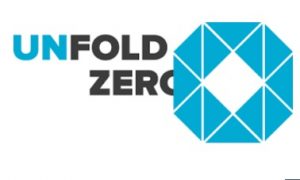 Unfold Zero: Making Use of the New Nuclear Ban Treaty
