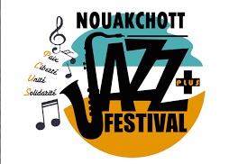 Mauritania: Festival Nouakchott Jazz Plus: 18th to 23rd of September 2017