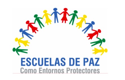 Schools of Peace as Safe Environments: A Peace Education Project in San Vicente Del Caguán, Colombia