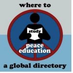 How can we promote a human rights, peace based education?
