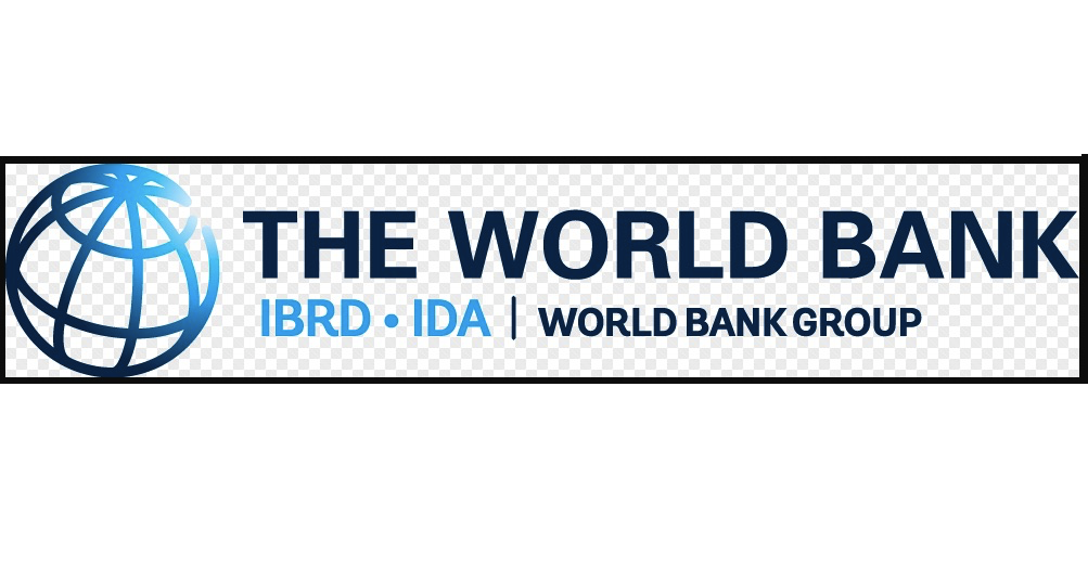 World Bank Group Announcement at One Planet Summit