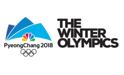 PyeongChang Winter Olympics to Serve as Platform for Sustainable World