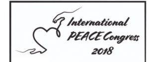 London: International Peace Congress April 7