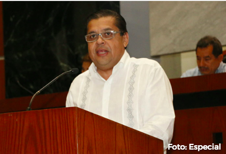 Mexico: Congress Exhorts the City Councils to contribute to the culture of peace