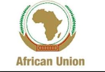 Can the African Union help bring a culture of peace to Africa?