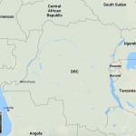 Can you add to this analysis of the Democratic Republic of the Congo?