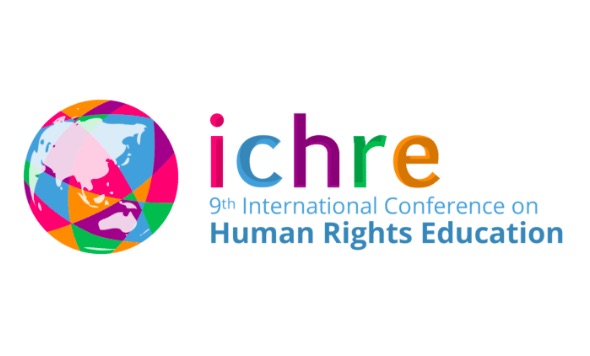 9th International Conference on Human Rights Education