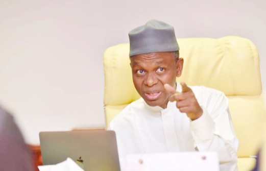 Violent Conflicts: Kaduna To Start Peace Education In Primary Schools (Nigeria)