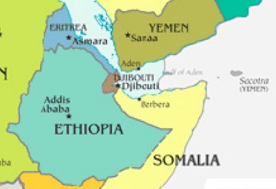 Ethio-Eritrean thaw heading for democratic Horn and stronger IGAD