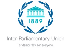 Inter-Parliamentary Union: 139 parliaments demand immediate action on climate change