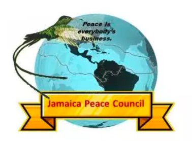 Jamaica: Tek Sleep an Mark Death with the Venezuela Situation