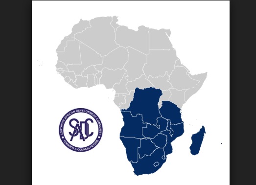 SADC delegates to discuss women, youths' role in strengthening peace and security in the region