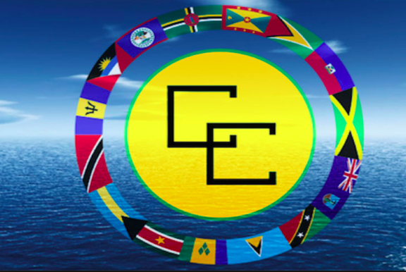 Statement on Escalating Tensions in Venezuela Issued by the Thirtieth Inter-Sessional Meeting of the Conference of Heads of Government of the Caribbean Community