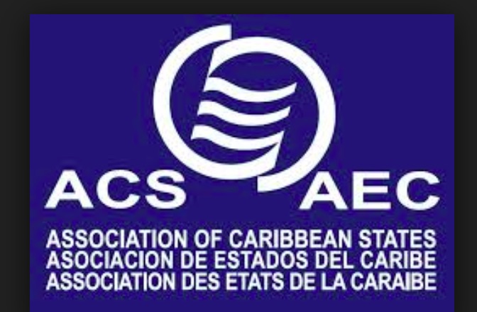 The Association of Caribbean States advances with the Declaration of Managua