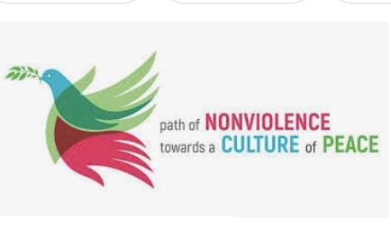 Vatican's second conference on nonviolence renews hope for encyclical