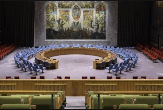 United Nations: More Unified, Early Action Key for Preventing Conflict, Reducing Human Suffering, Speakers Tell Security Council