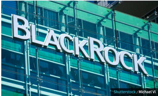 BlackRock goes green? Investment giant joins Climate Action 100+ amid controversy