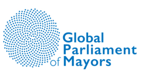 Global Parliament of Mayors: Virtual Parliament at the World Urban Forum