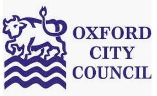 UK: Oxford City Council says “no” to nuclear weapons
