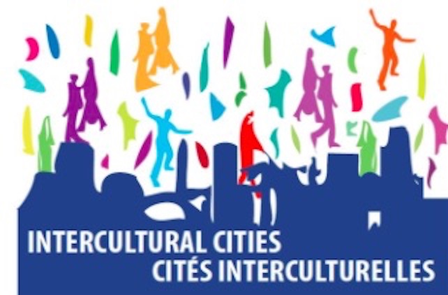 Intercultural Cities: Raseborg, Finland, testing solutions to Covid crisis