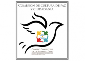 Argentina: Conferencia sobre Cultura de Paz