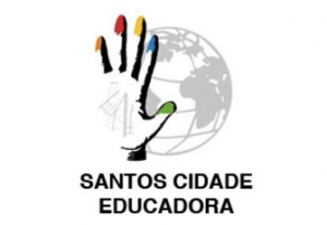 Santos, Brasil: Fórum Cultura de Paz e Não-Violência