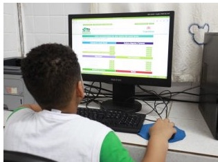 Dois exemplos do Orçamento participativo no Brasil