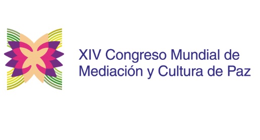 Argentina: La Cumbre T20 y el XIV Congreso Mundial de Mediación y Cultura de Paz: Integrando enfoques