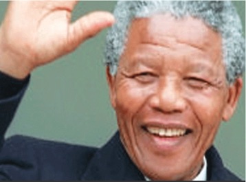 SADC e Nações Unidas honram Nelson Mandela