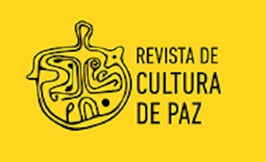 Ecuador: La cultura de paz se difunde en revista digital internacional