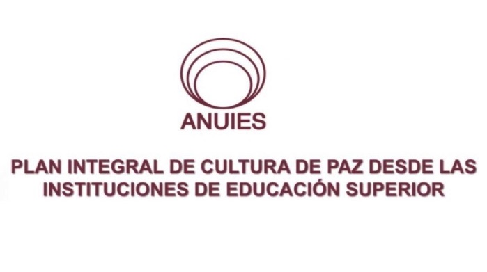 México: Compartirán sus mejores prácticas sobre cultura de paz, universidades del país