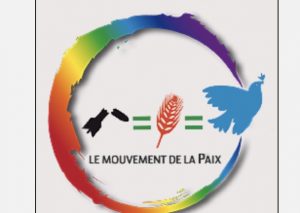 Le Mouvement de la Paix Appelle Partout en Francel le 6 Novembre 2021  à Contribuer au Succes de la Journee Mondiale d’action pour le Climat