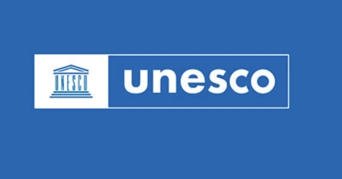 Ukraine : Déclaration de l'UNESCO à la suite de l’adoption de la résolution par l'Assemblée générale des Nations Unies
