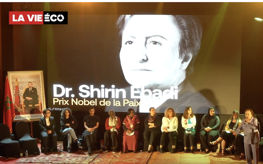 Maroc: Lancement à partir d’Essaouira du Forum mondial des femmes pour la paix