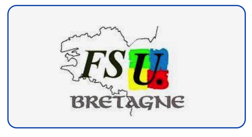 France: Stage FSU : Construire la paix, lutter sans violence : une idée révolutionnaire !