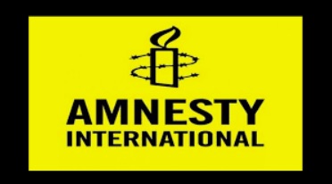 Amnesty International : US State Department’s attack on the BDS movement violates freedom of expression and endangers human rights protection