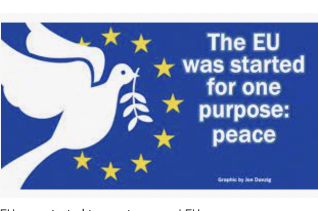European Union launches new programme to support peace, stability and conflict prevention