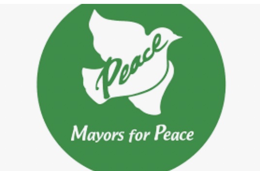 Open Letter from Mayors for Peace to States Parties of NPT (Nuclear Proliferation Treaty)